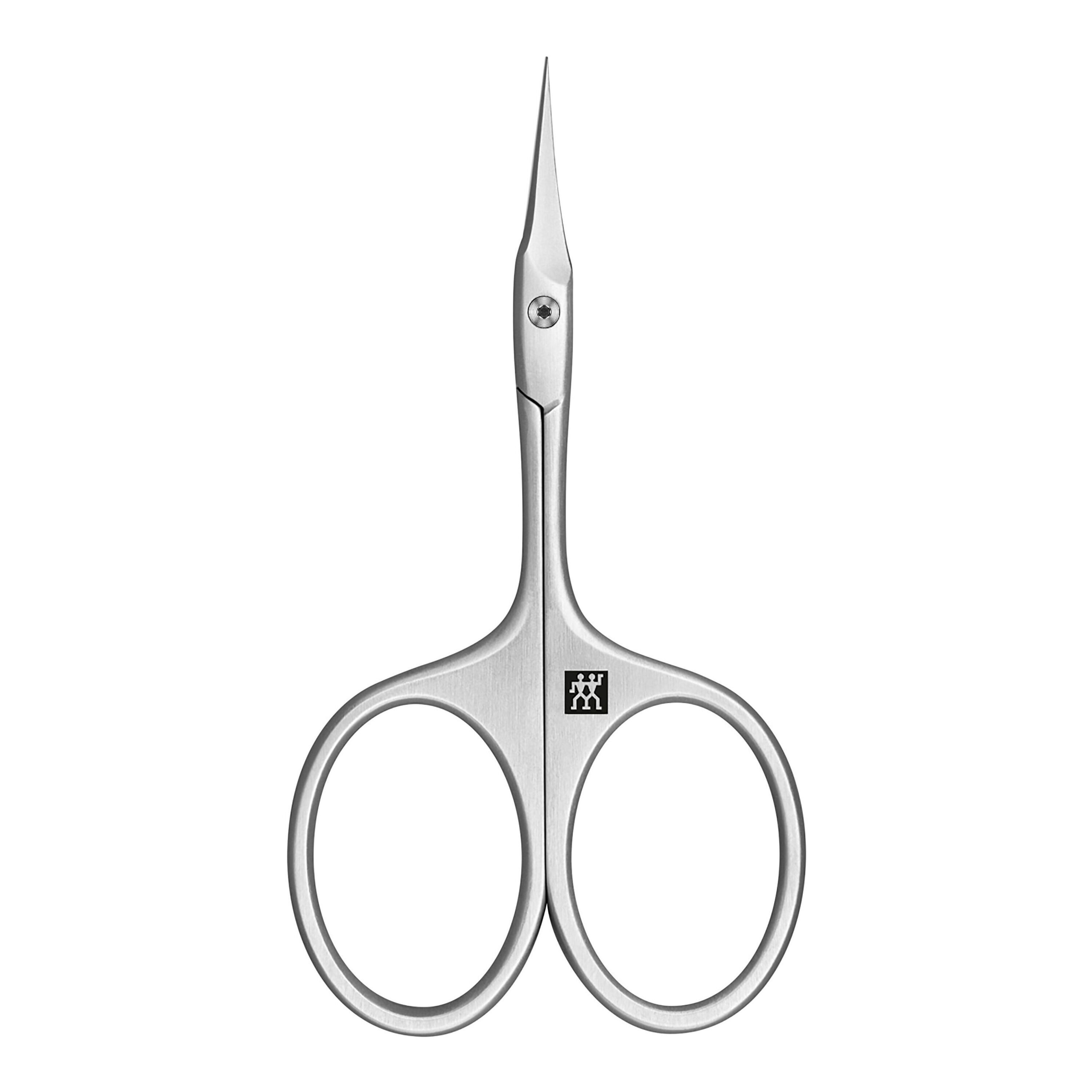 steeple tip Cuticle scissor