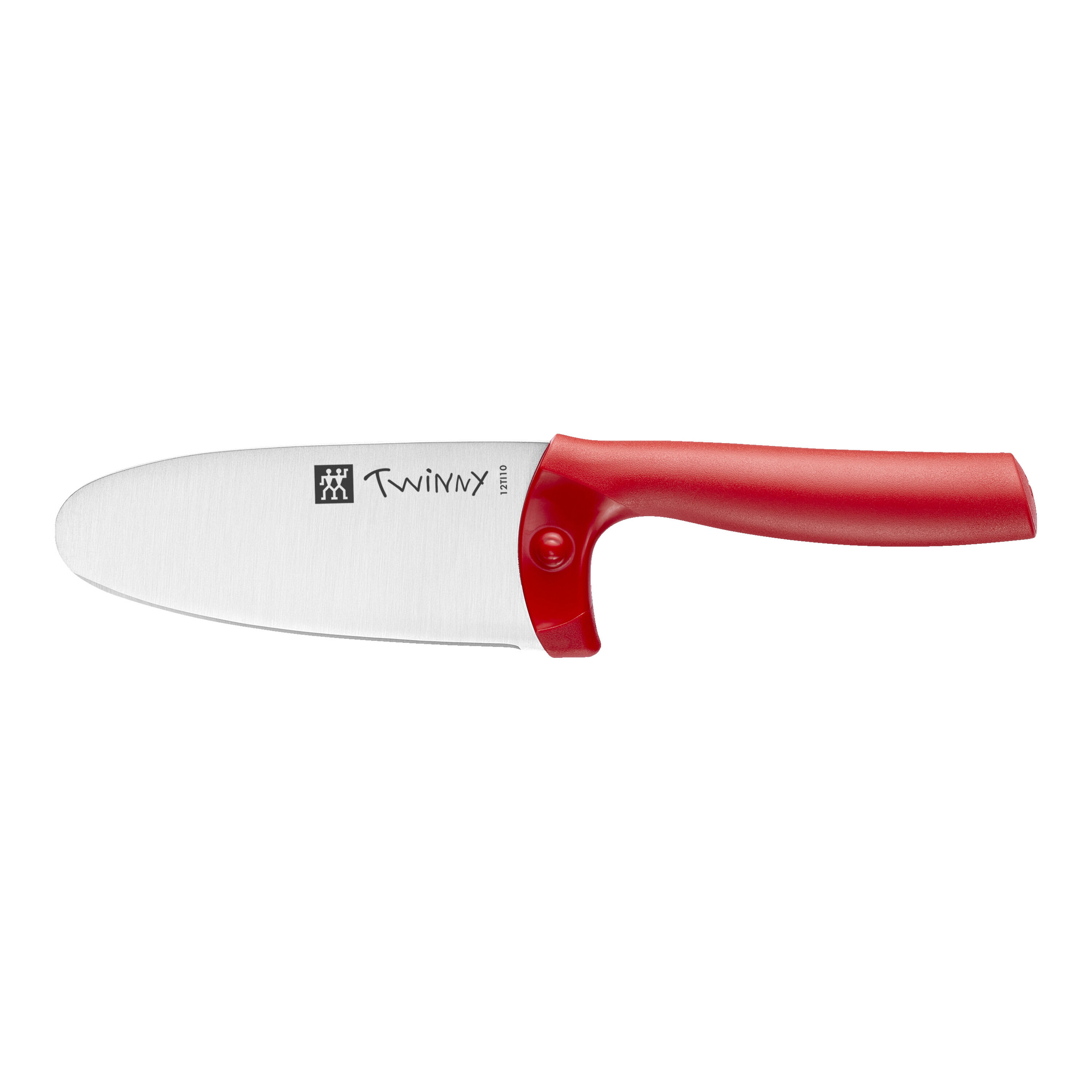 10 cm Children's Chef's Knife