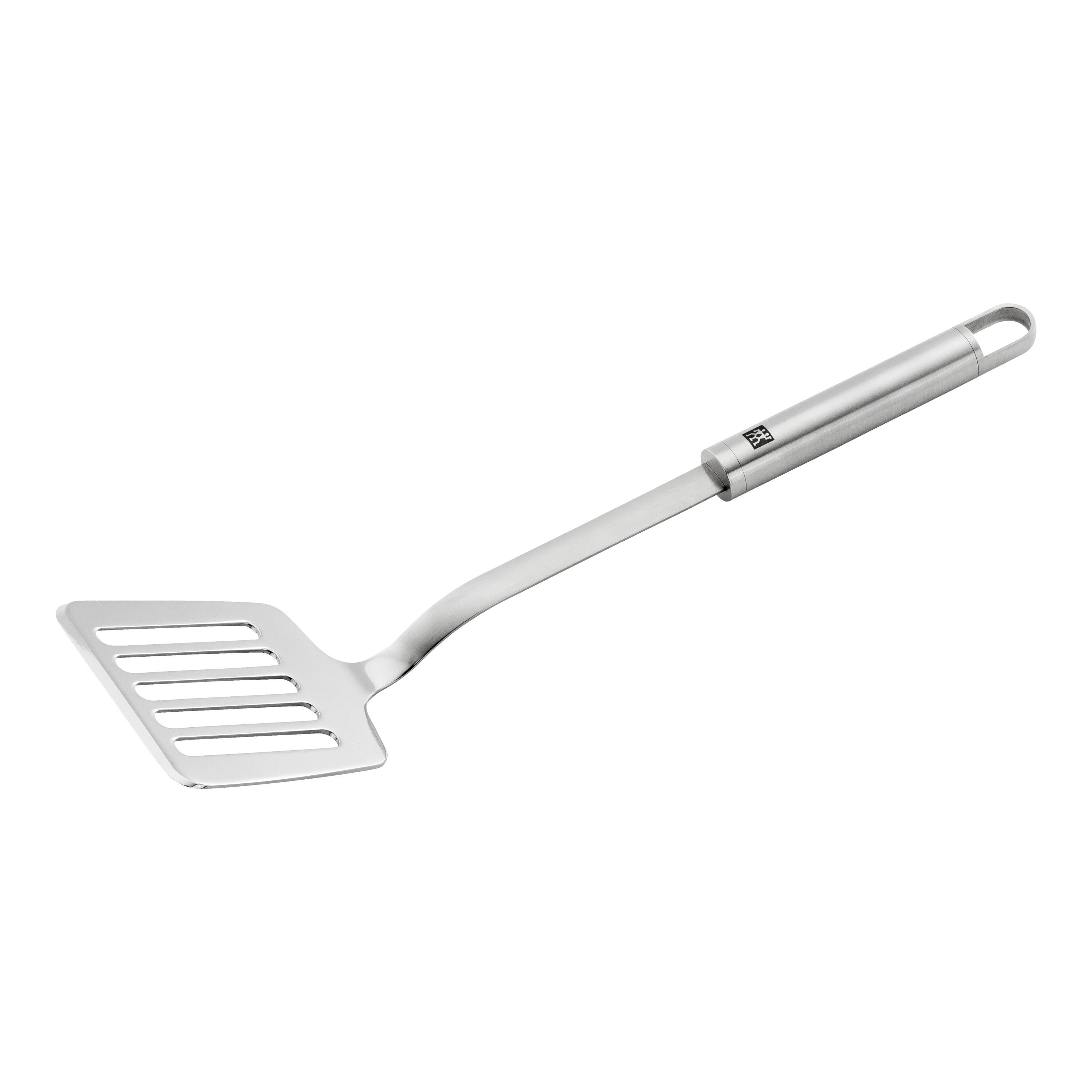 35 cm 18/10 Stainless Steel Frying pan turner