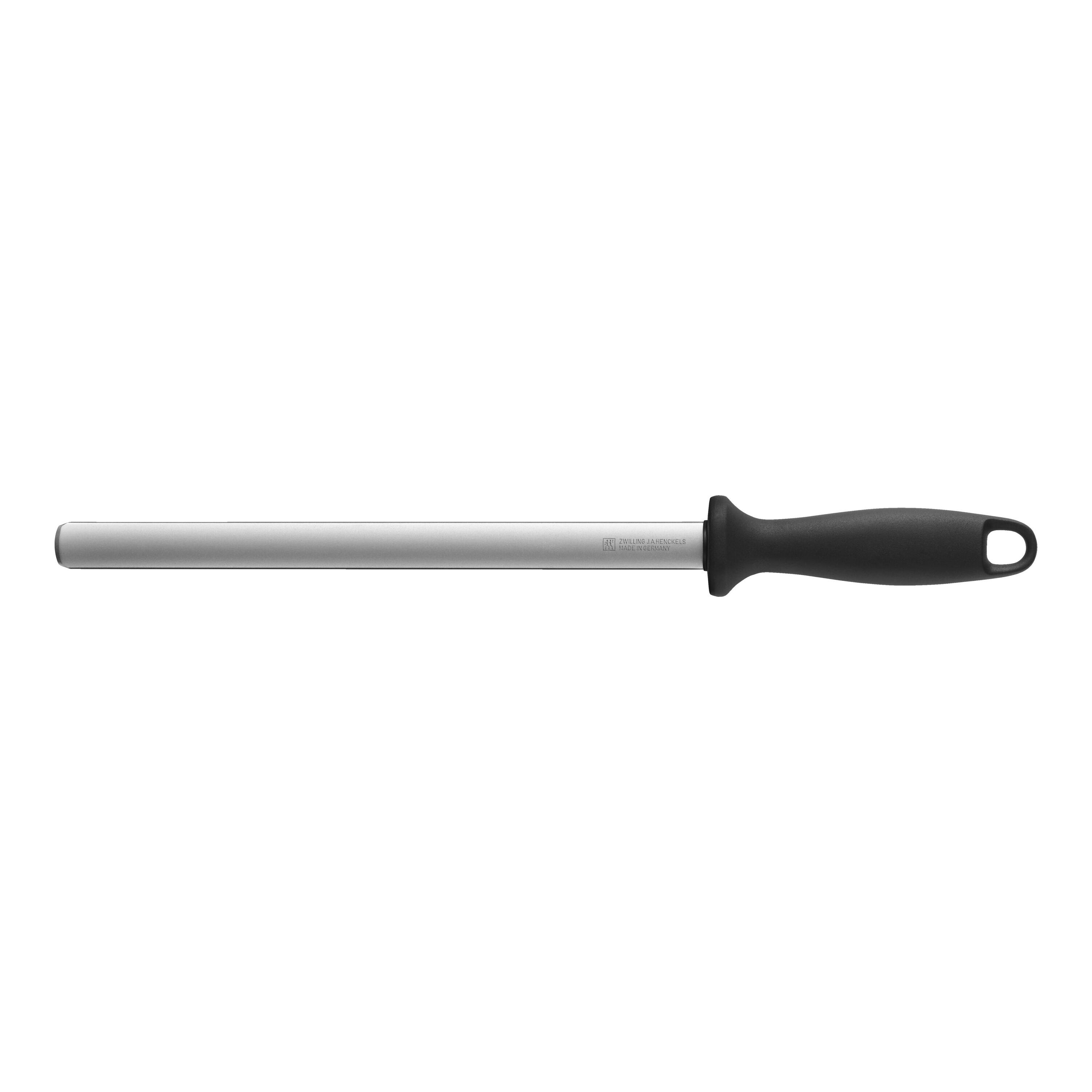 26 cm Diamond Sharpening steel