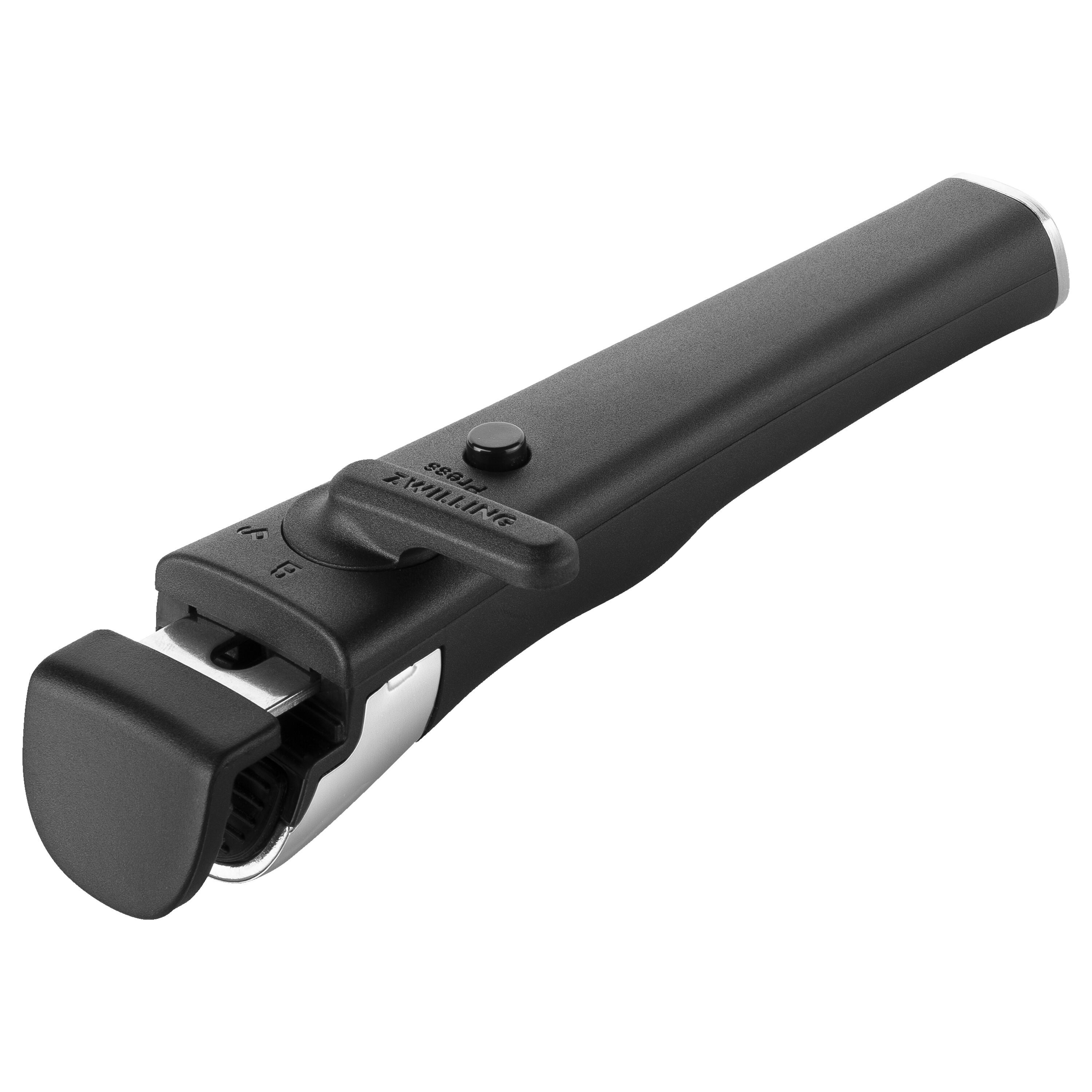 1-pcs Plastic Handle