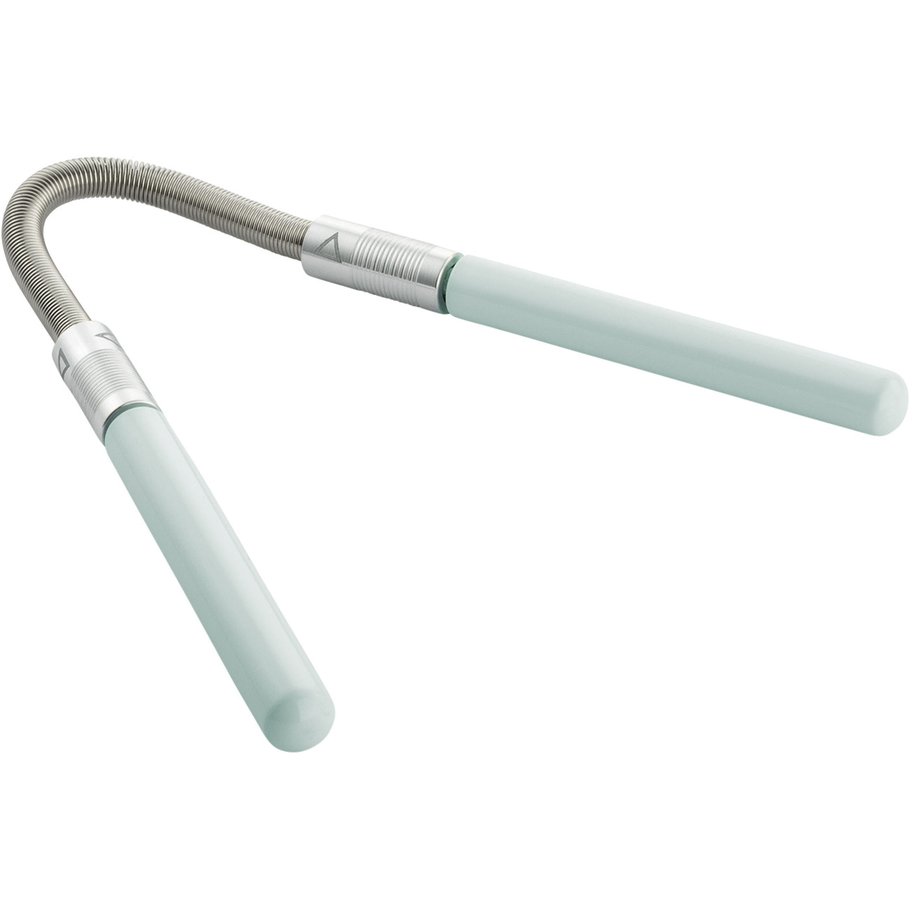 Facial Hair Remover, Aluminium | mint-green
