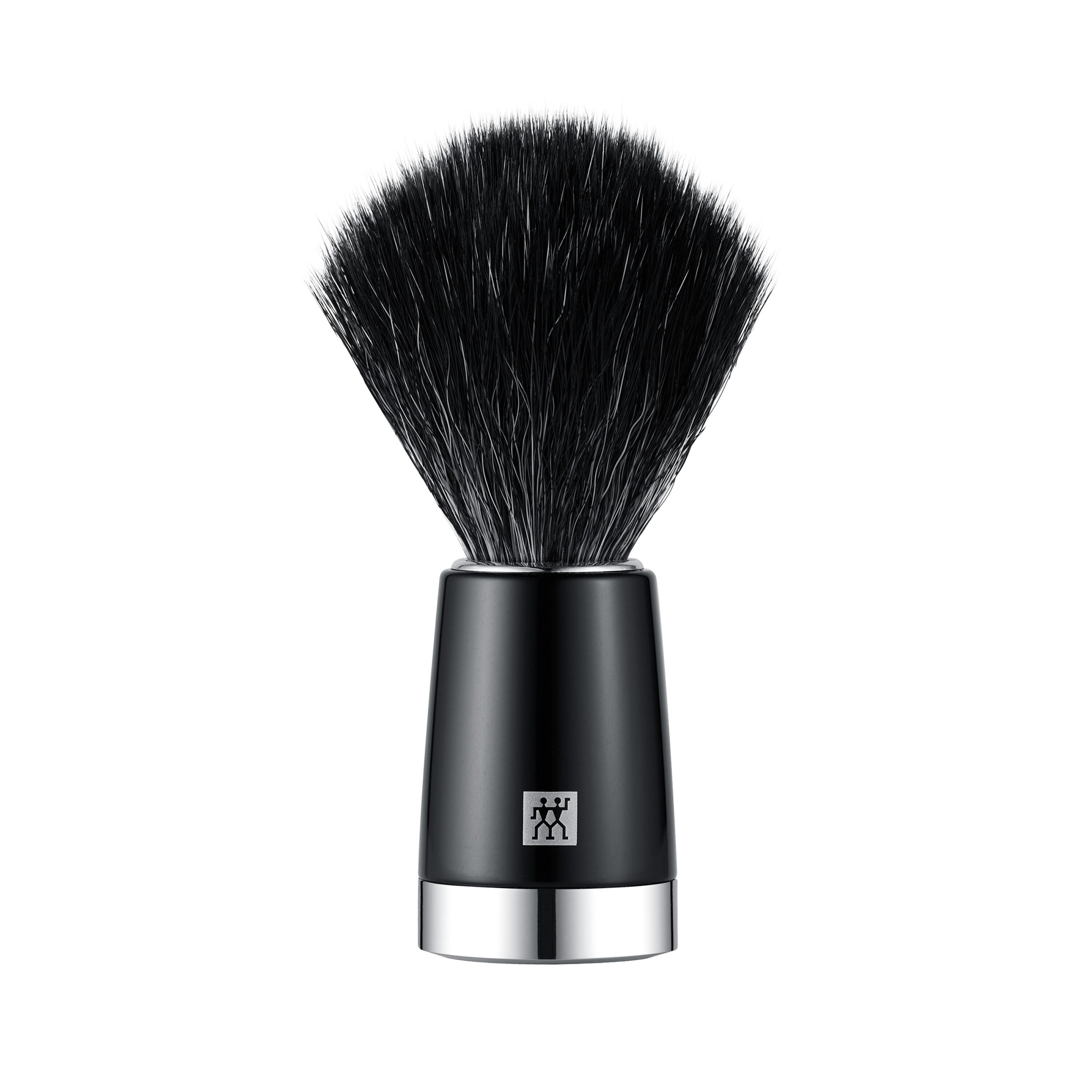 Shaving Set With Safety Razor, 2-pcs