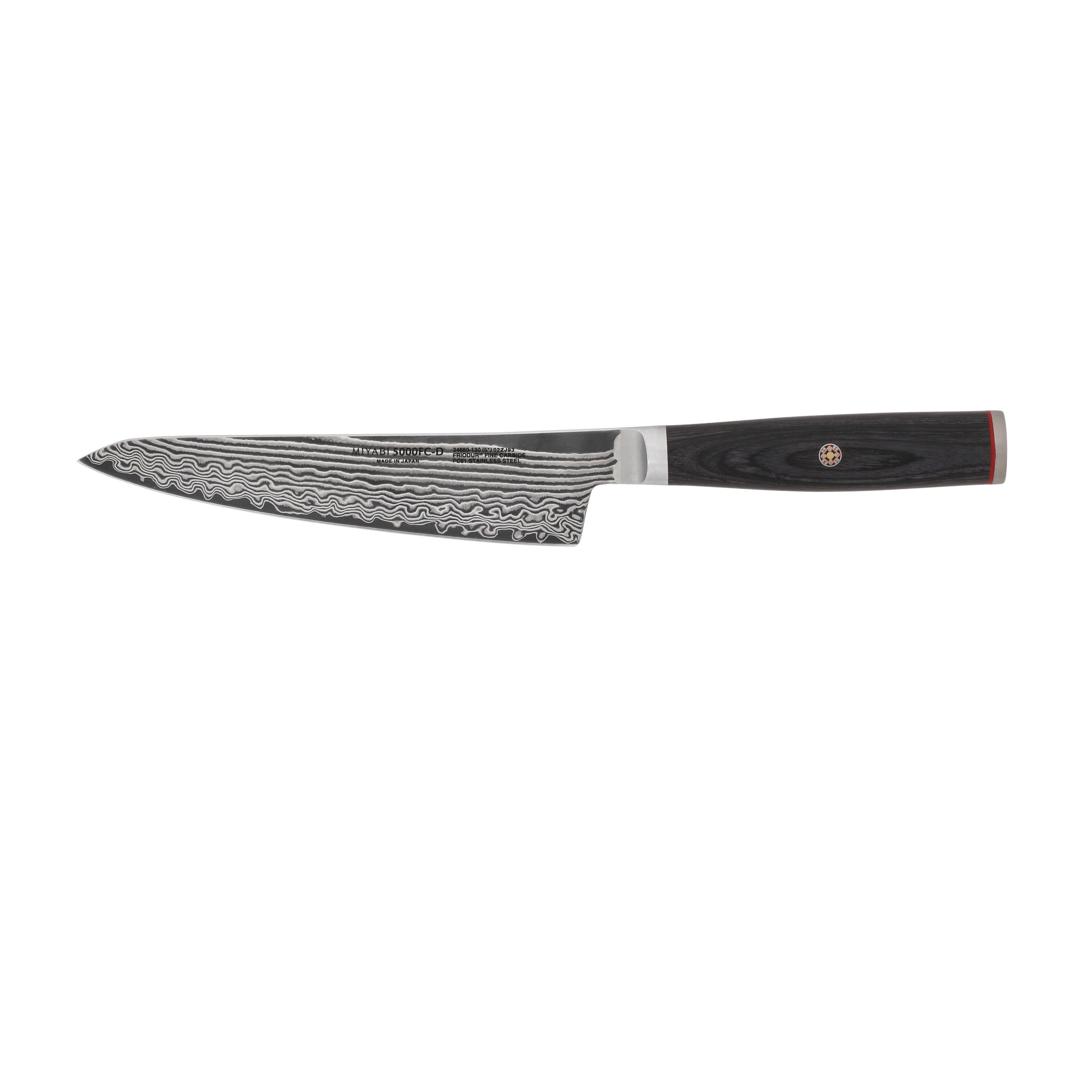 14 cm Shotoh
