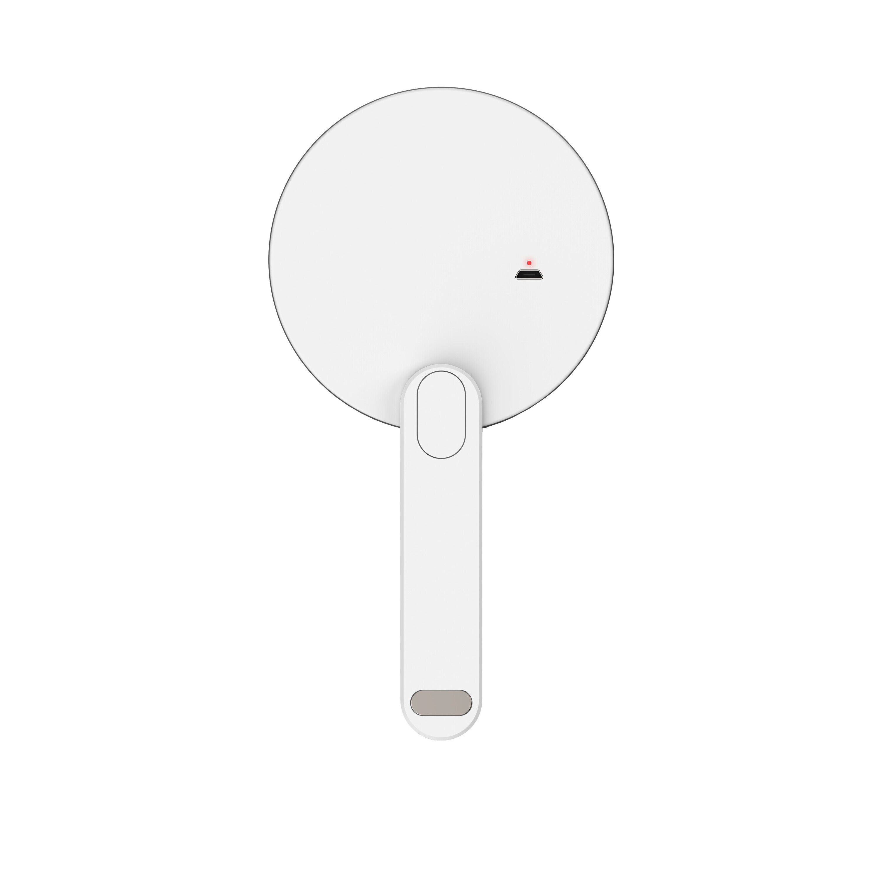 LED Makeup Mirror