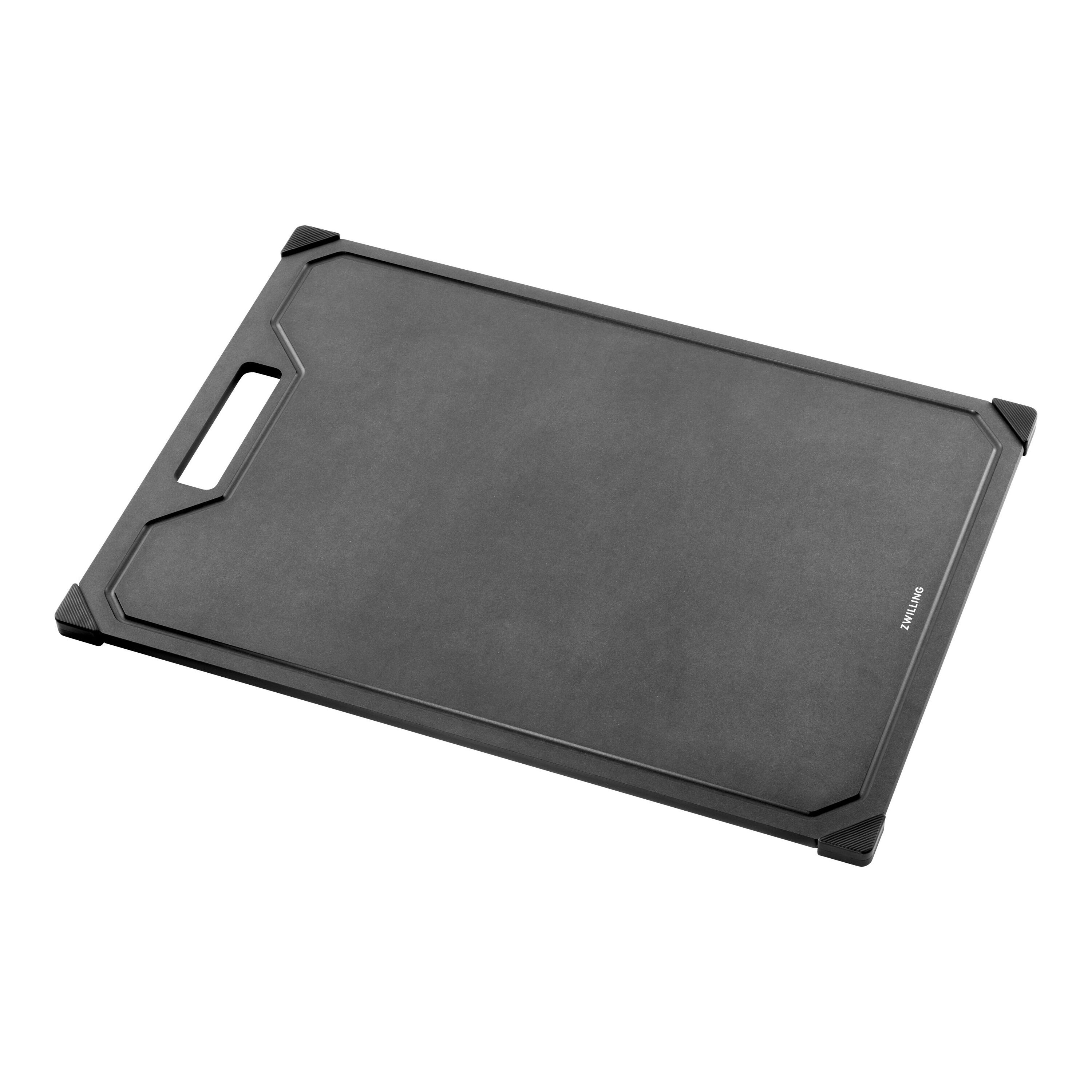 42 cm x 30 cm Fibre wood Chopping board