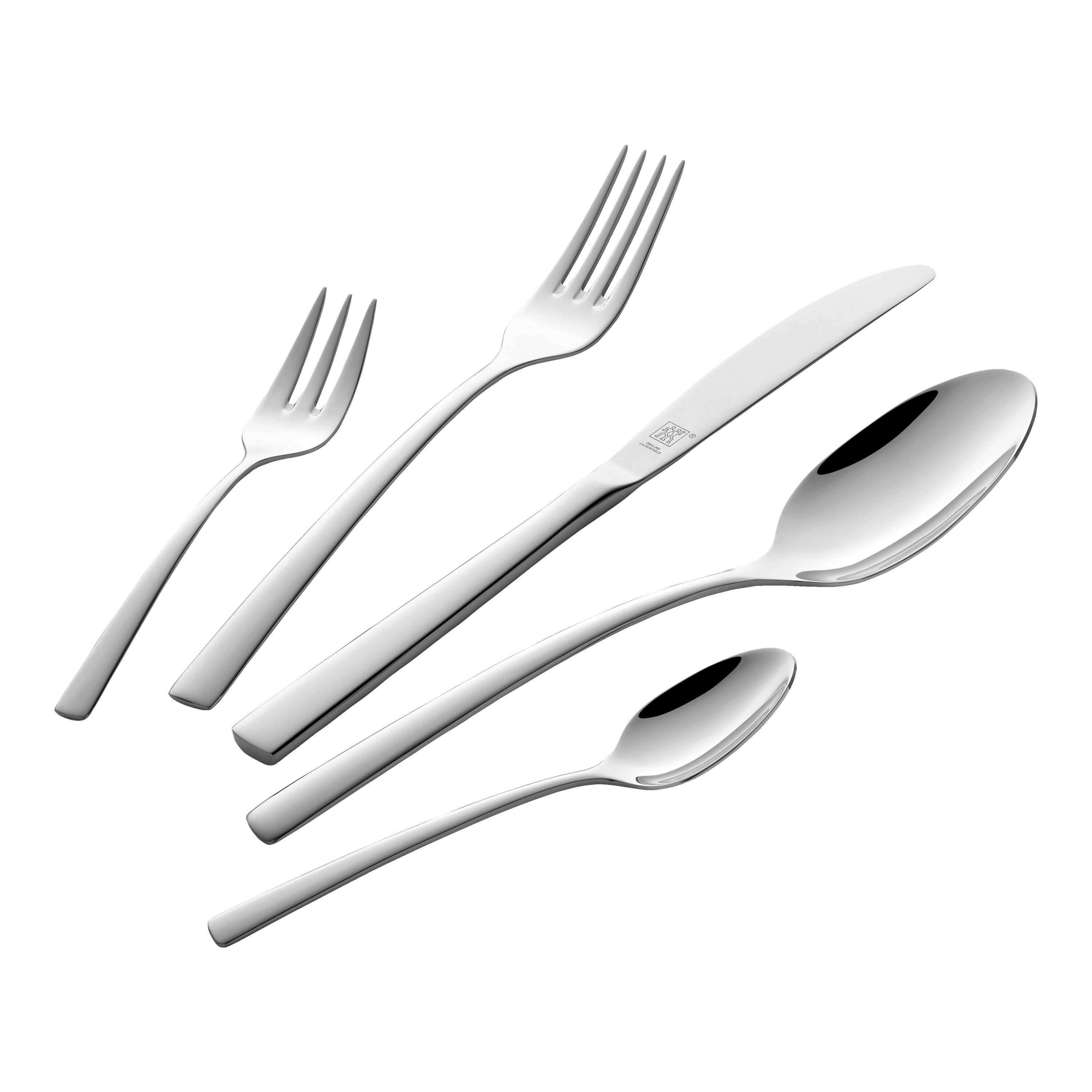 TABLEWARE--Cutlery--Cutlery Sets