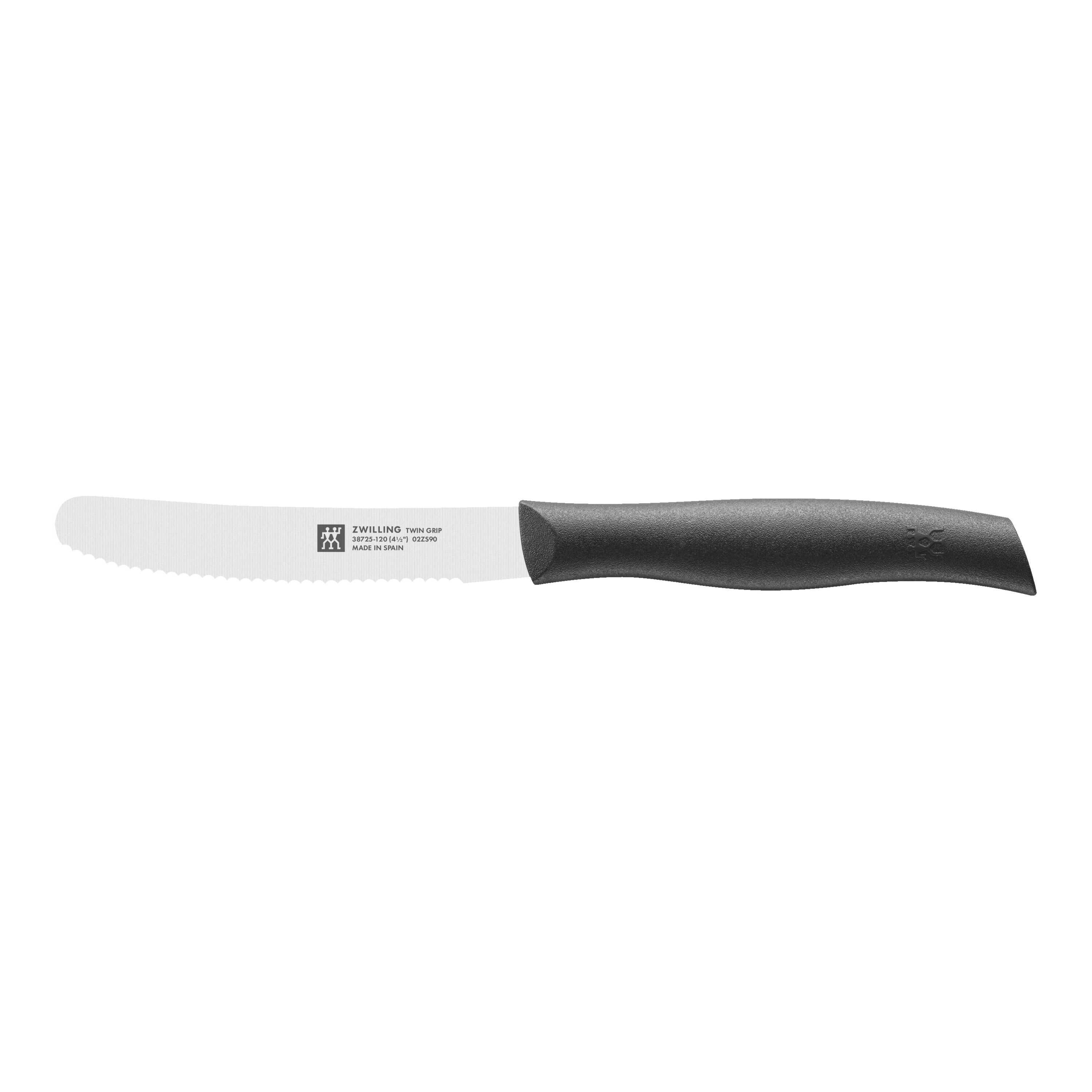 2-pcs Knife set