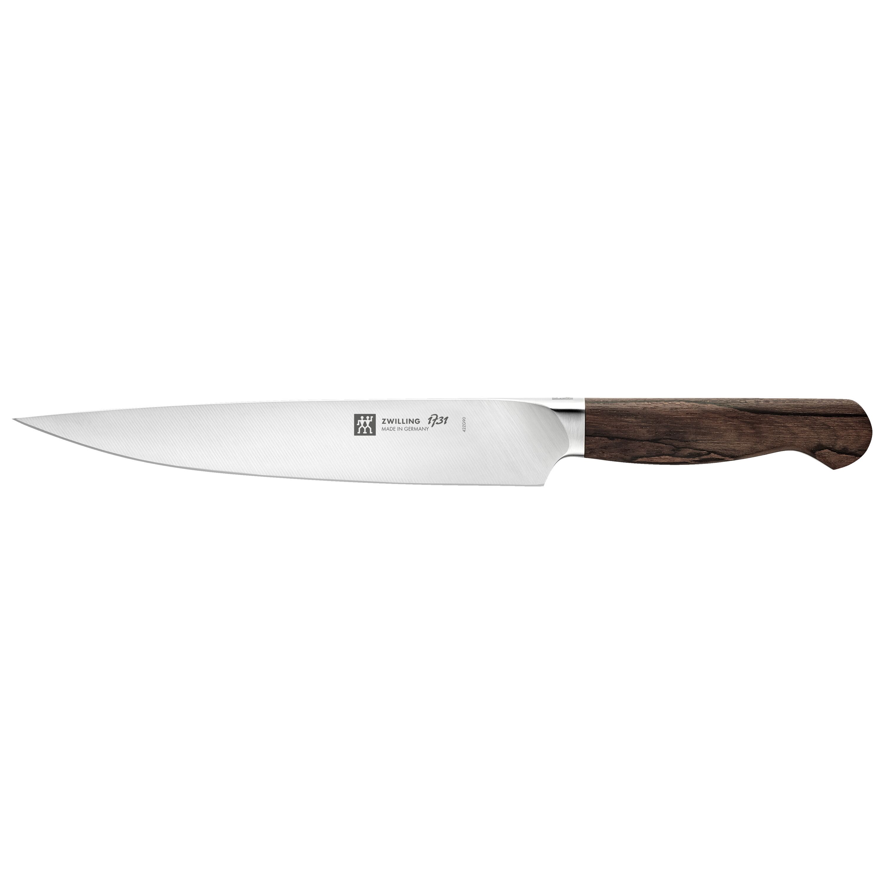 20 cm Carving knife