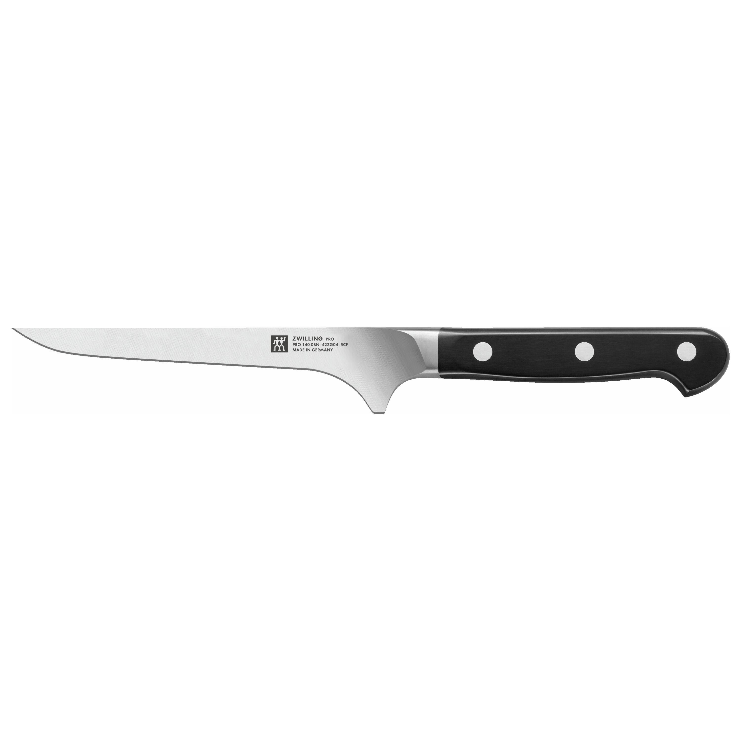 14 cm Boning knife