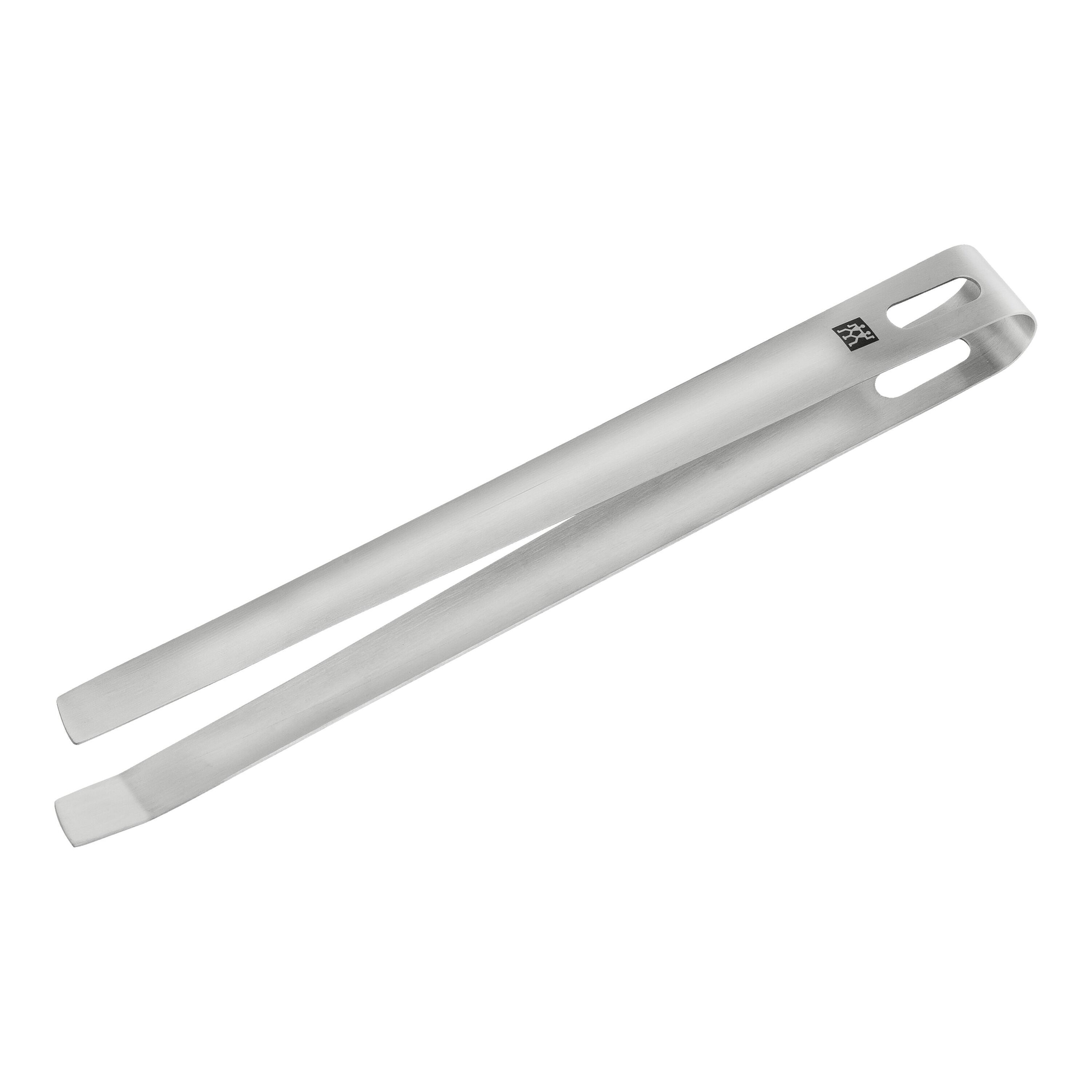 26 cm 18/10 Stainless Steel Tongs