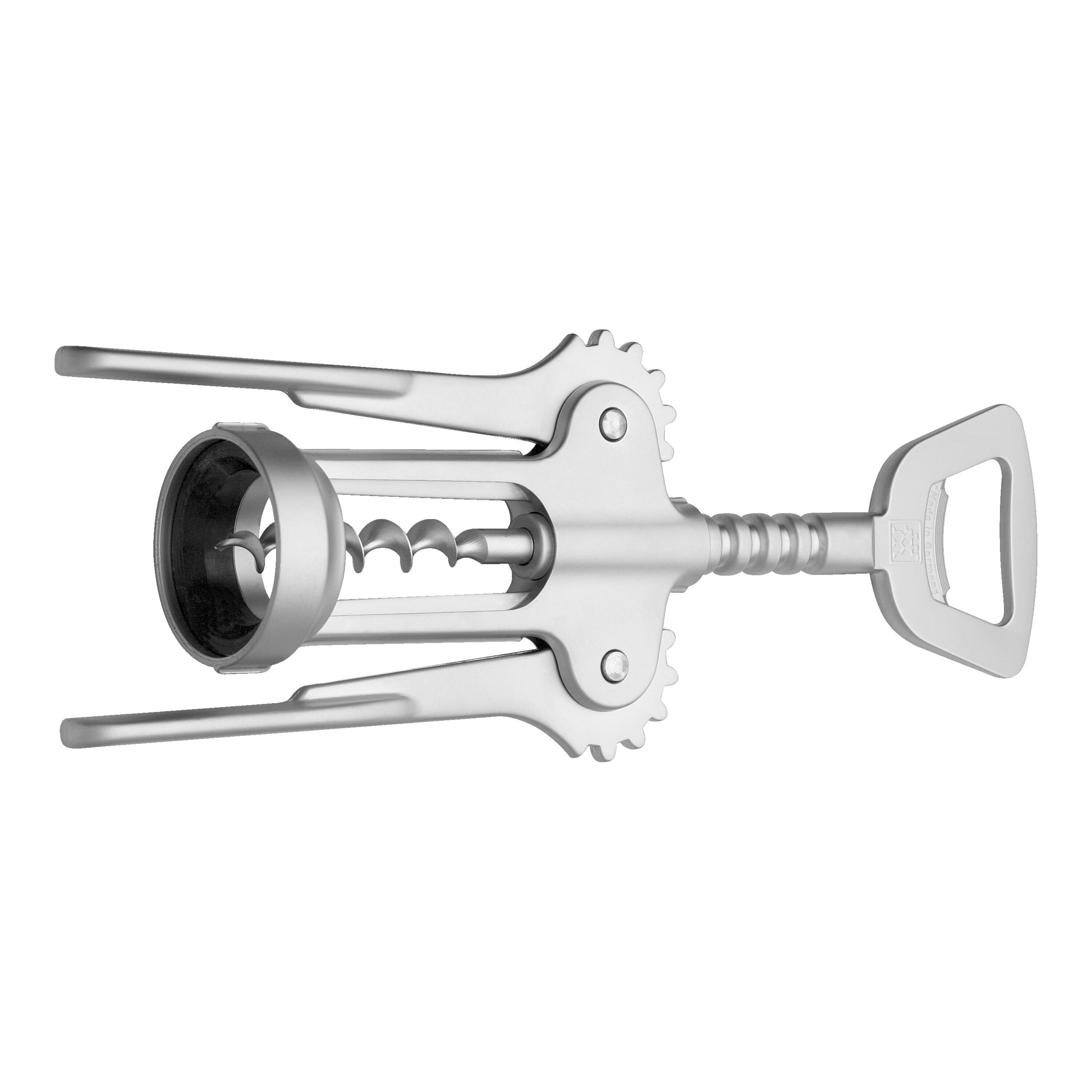 matt Corkscrew