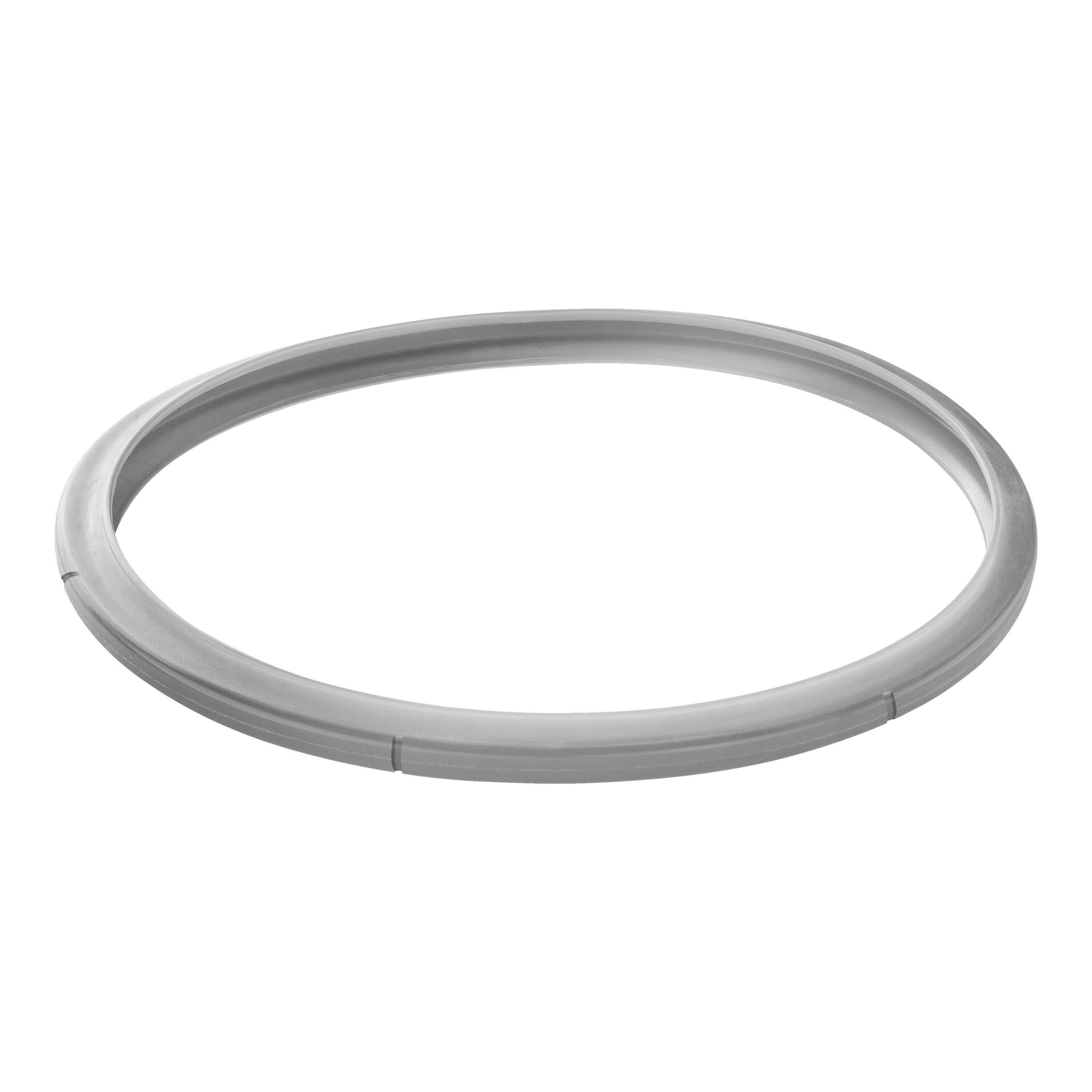 22 cm Silicone Sealing ring