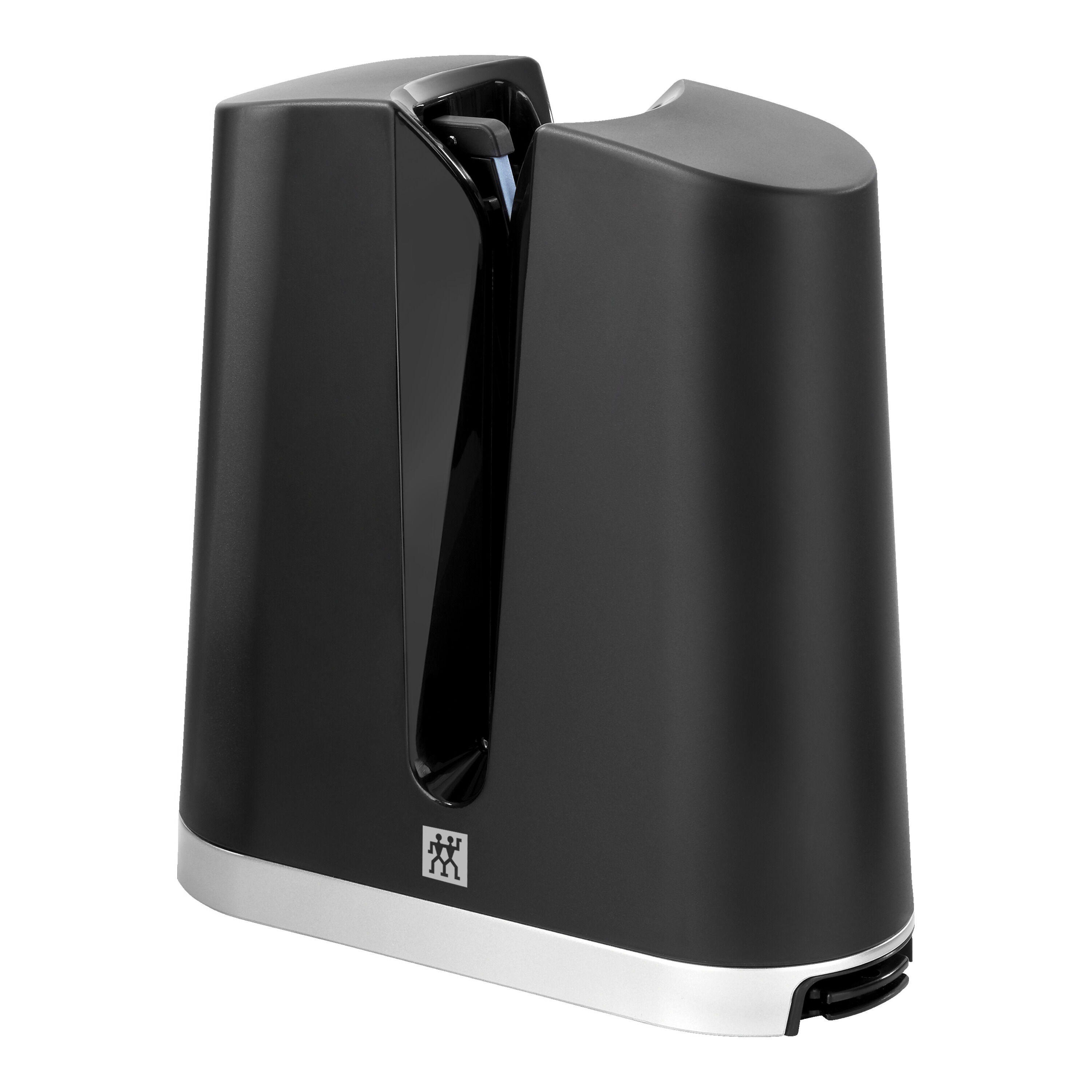 20 cm ABS V-Edge Knife Sharpener