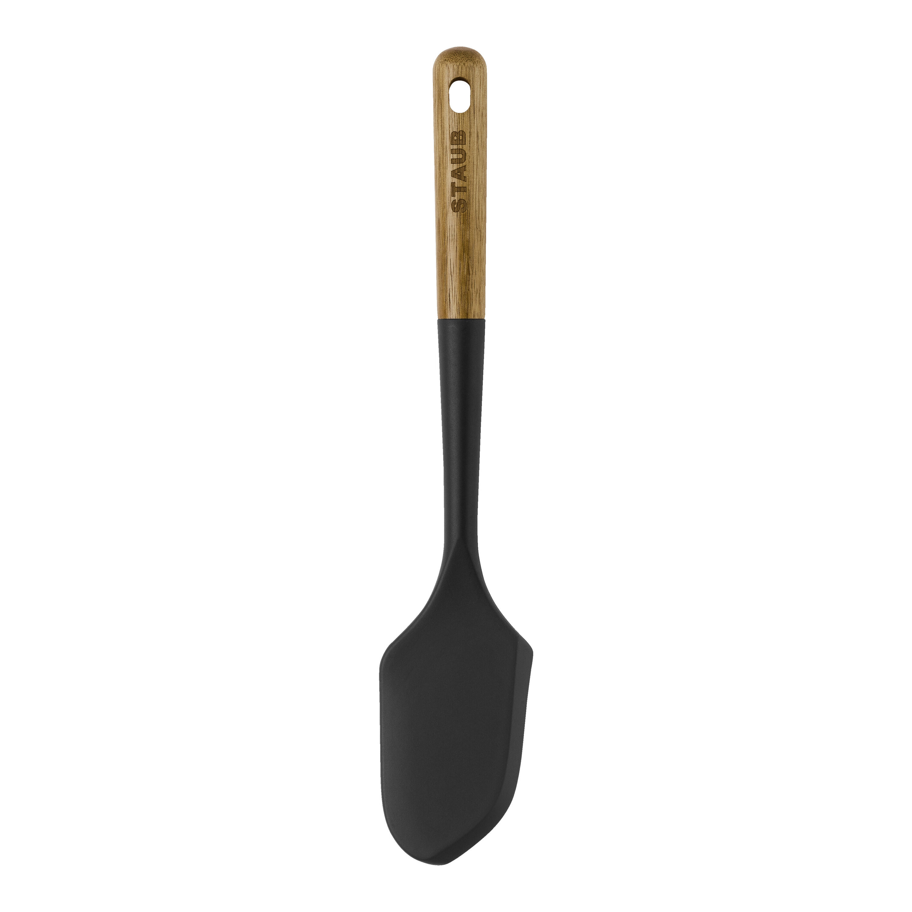 30 cm Silicone Pastry scraper