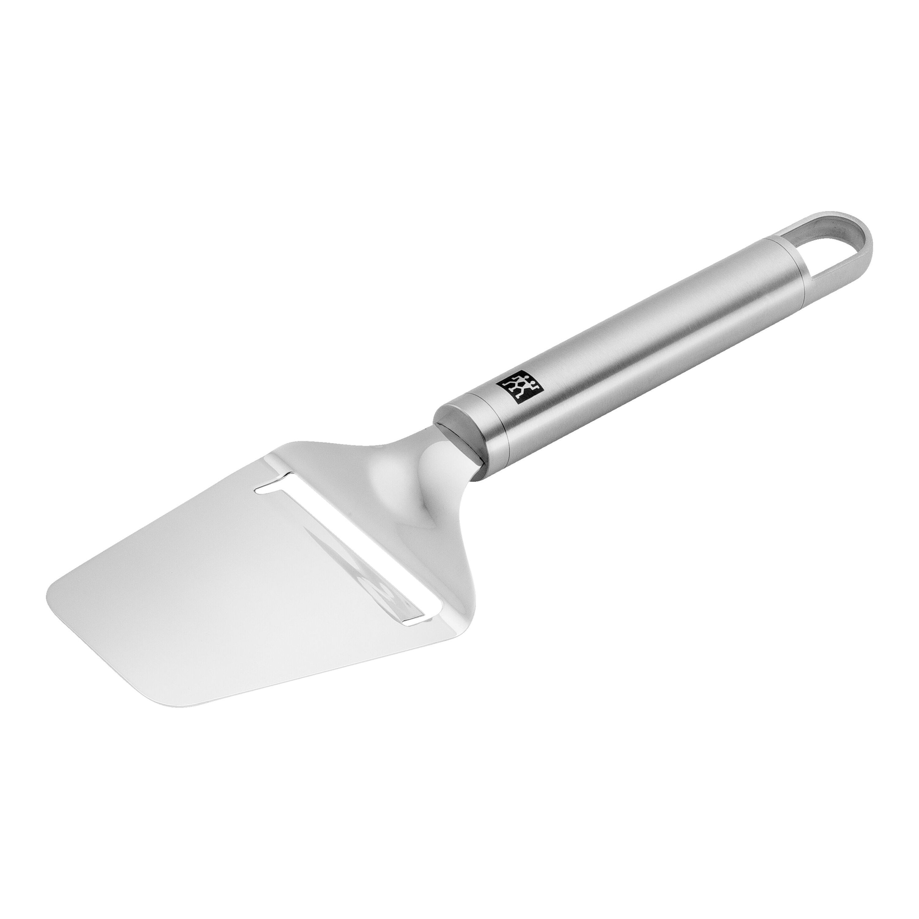 18/10 Stainless Steel Cheese slicer