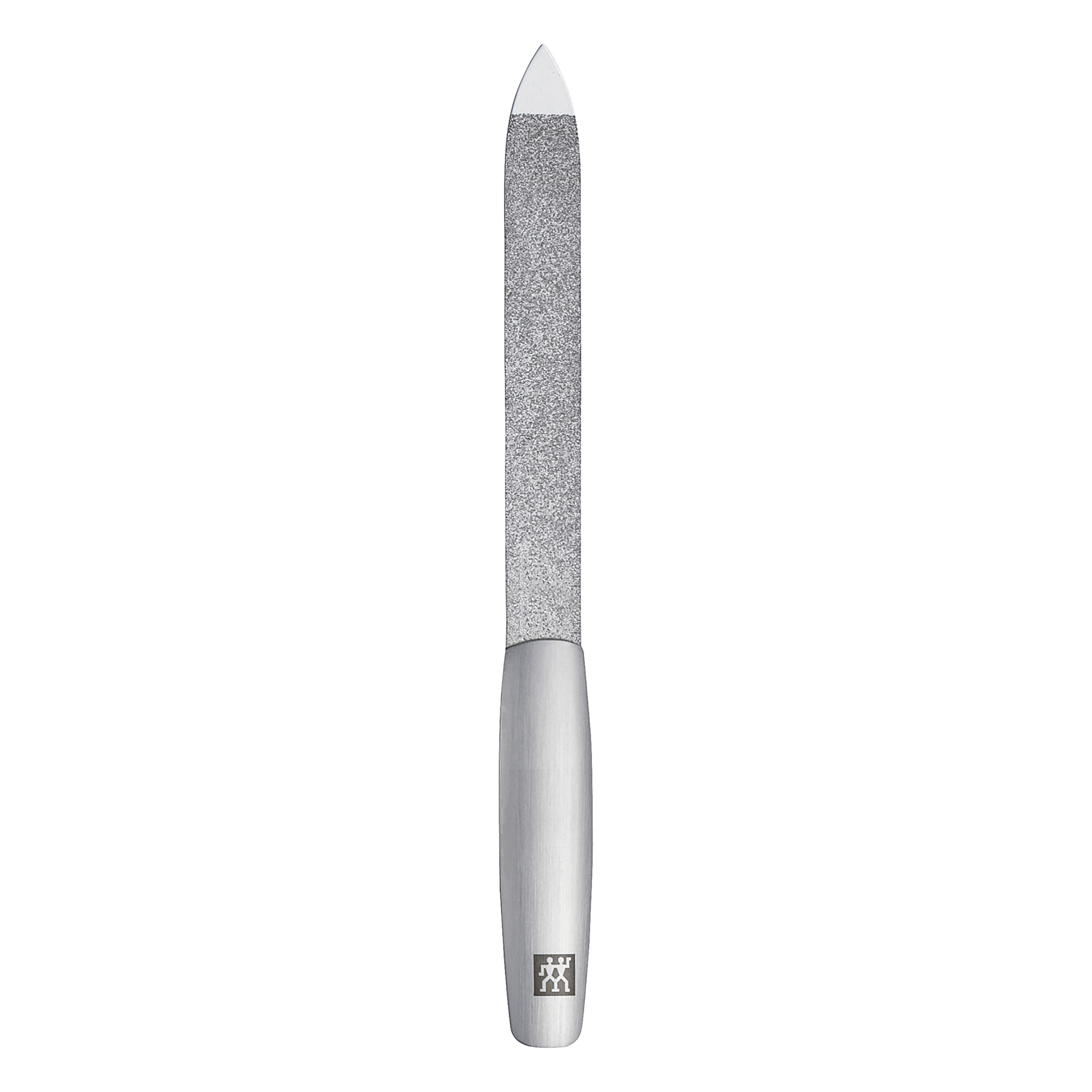 13 cm pointed Nail file