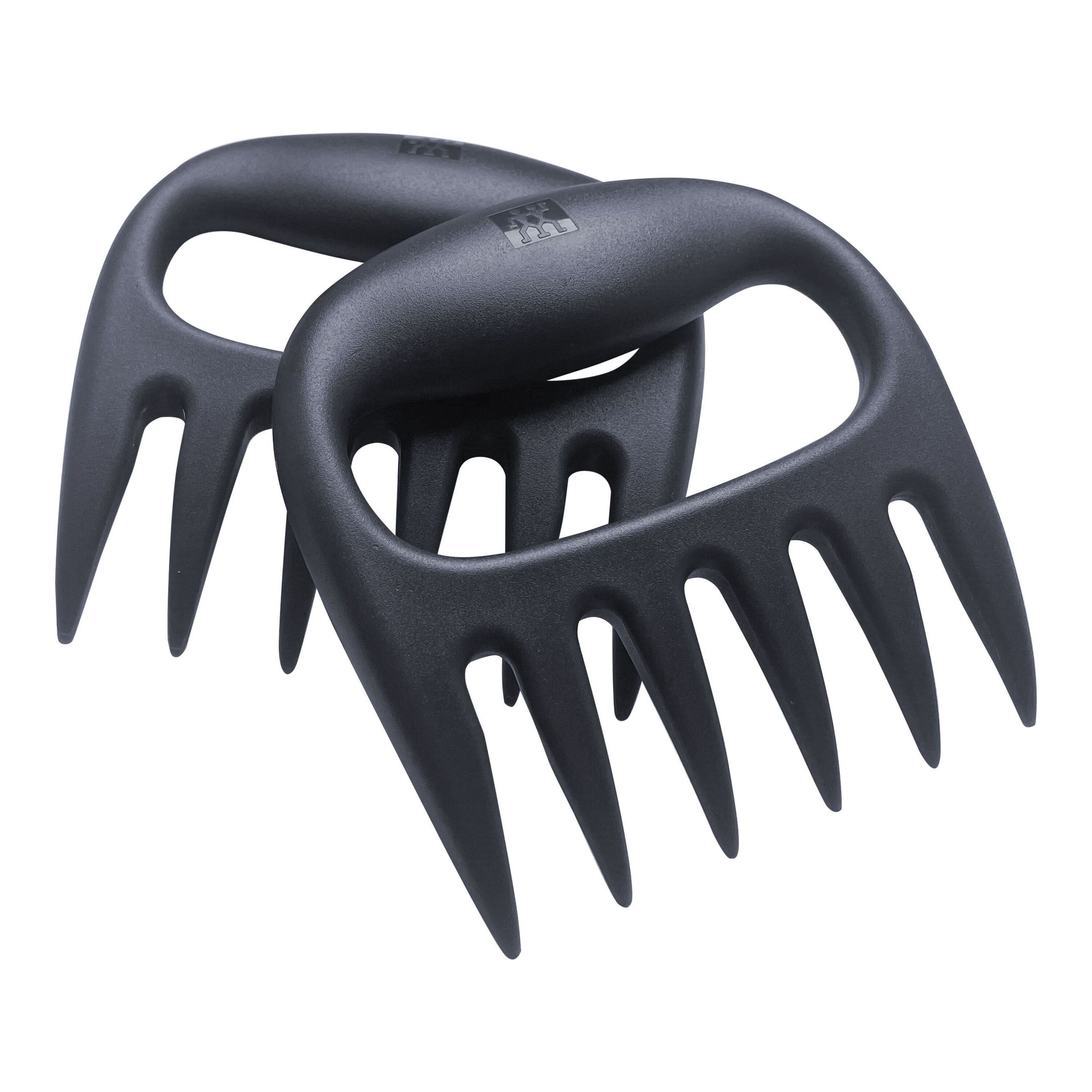 Meat claws, 2-pcs