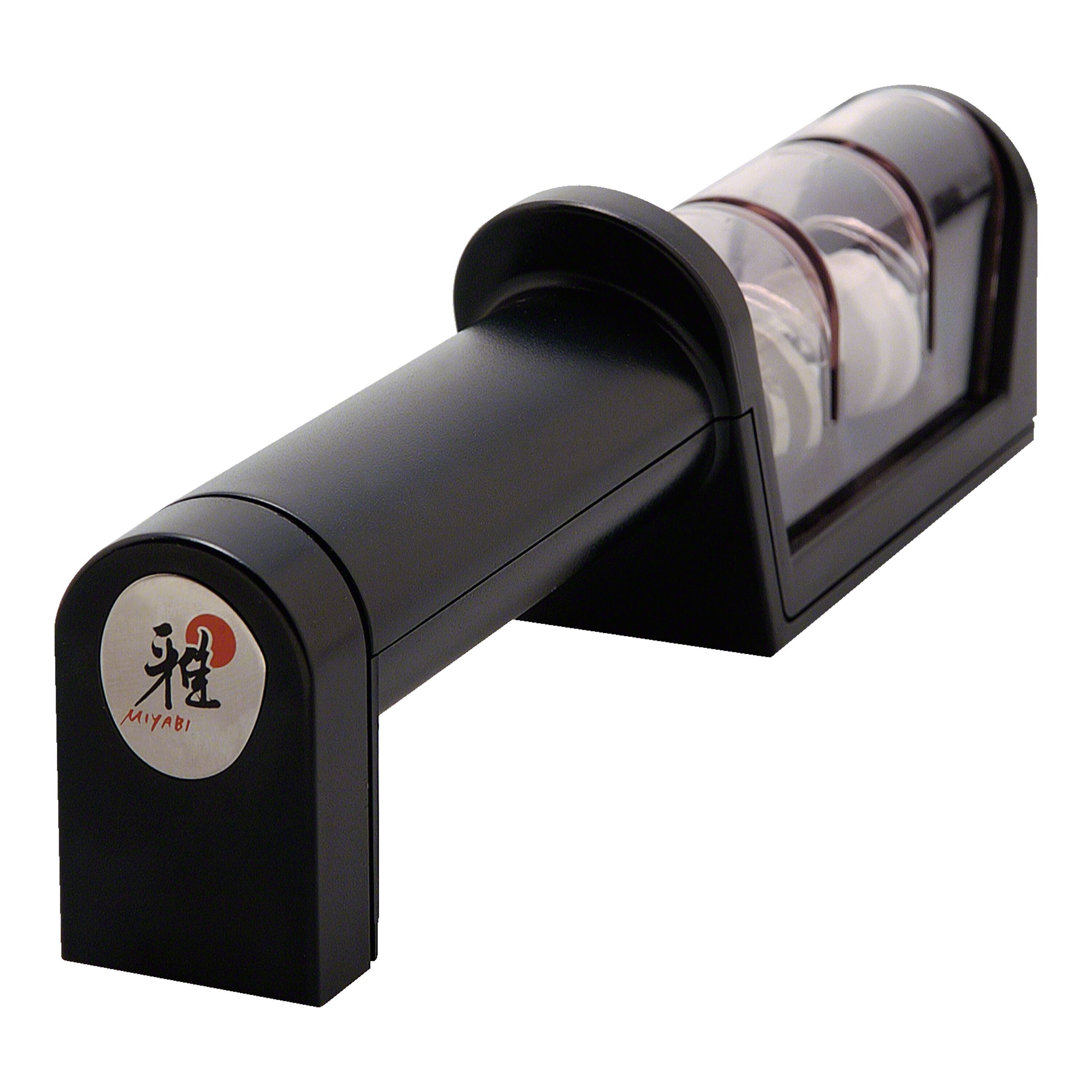 21 cm ceramic Knife sharpener