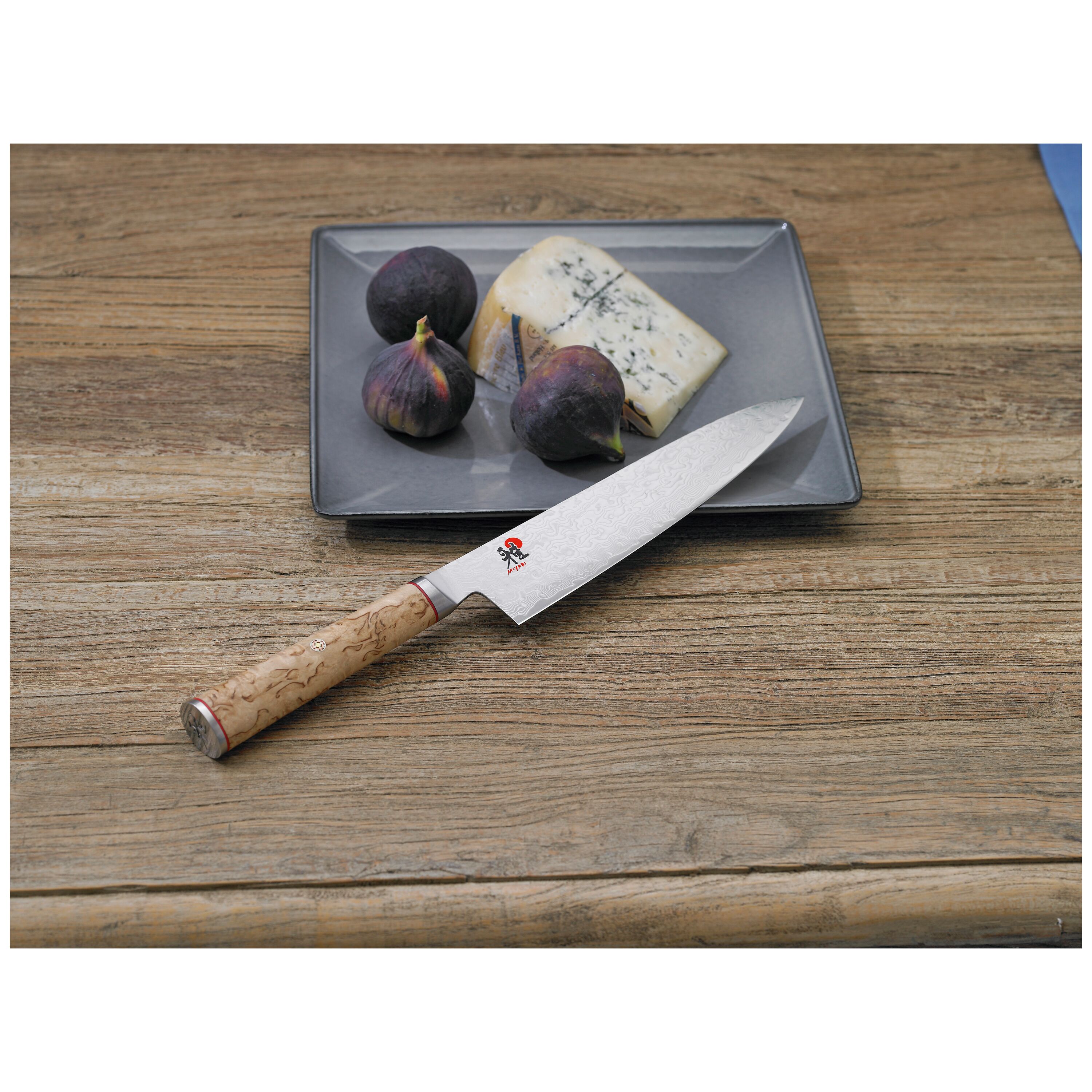 14 cm Shotoh