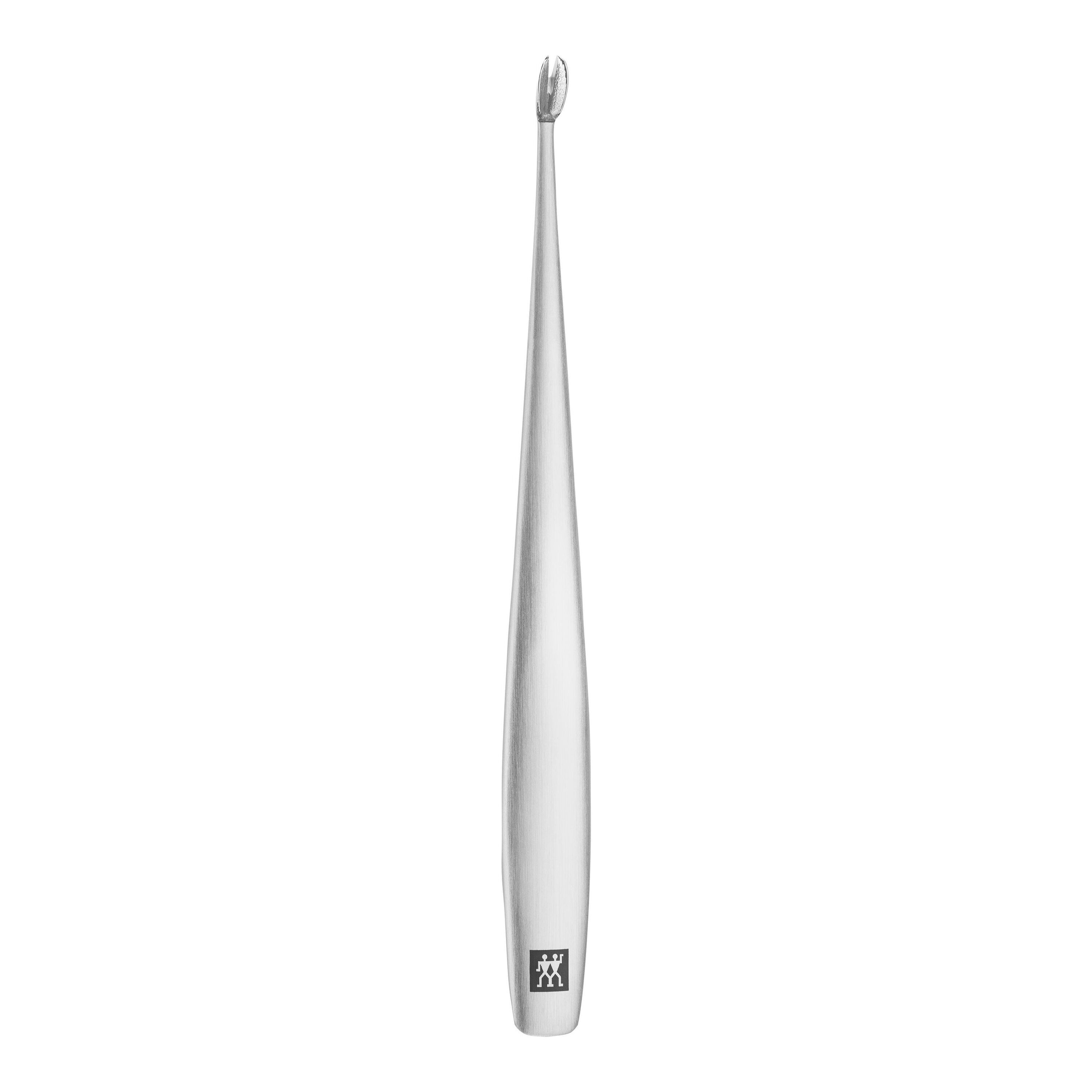 Cuticle knife